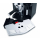 DeLonghi EC 820.B - 271679 - zdjęcie 3